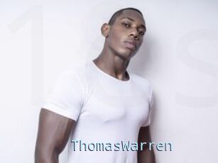 ThomasWarren