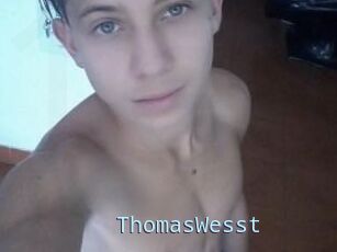 ThomasWesst