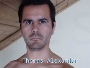 Thomas_Alexander