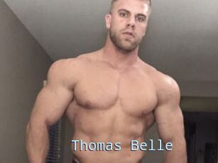 Thomas_Belle