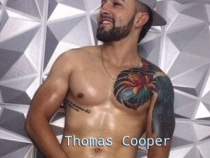 Thomas_Cooper