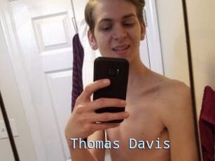 Thomas_Davis