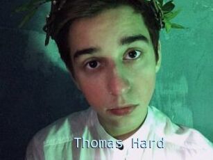 Thomas_Hard