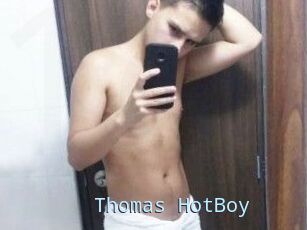 Thomas_HotBoy