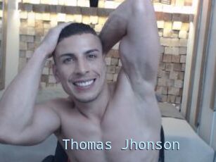 Thomas_Jhonson