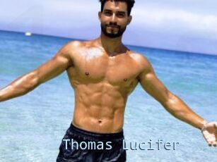 Thomas_Lucifer