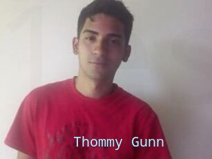 Thommy_Gunn