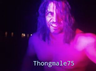 Thongmale75