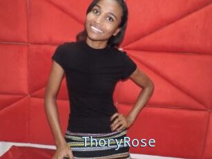 ThoryRose