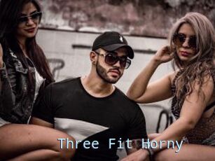 Three_Fit_Horny