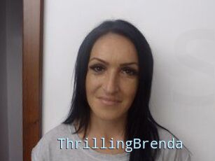 ThrillingBrenda