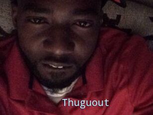 Thuguout