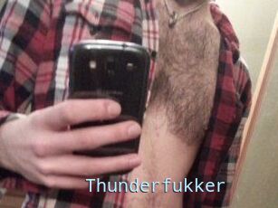 Thunderfukker