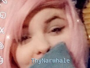 ThyNarwhale