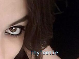 ThyTootie