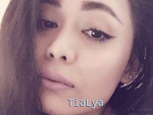 TiaLya