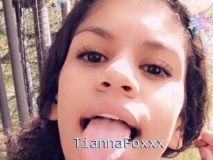 TiannaFoxxx