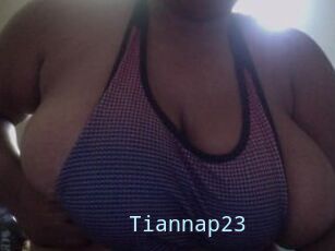 Tiannap23