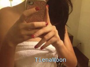 TienaMoon