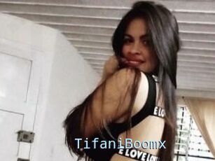 Tifani_Boomx