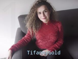 TifannyGold