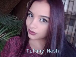 Tifany_Nash