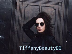 TiffanyBeautyBB