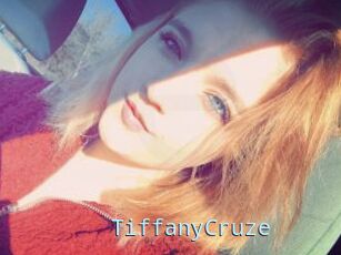 TiffanyCruze