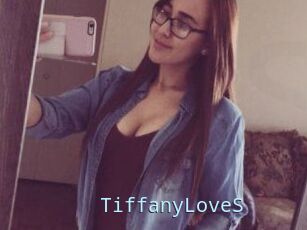 TiffanyLoveS