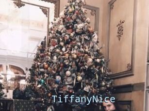 TiffanyNice