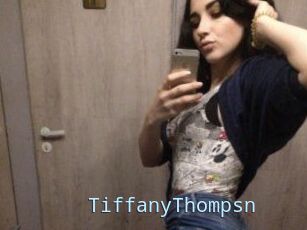 Tiffany_Thompsn