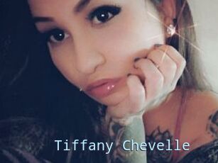 Tiffany_Chevelle