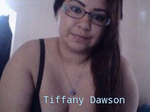 Tiffany_Dawson