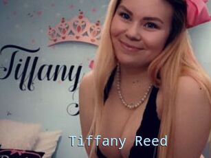 Tiffany_Reed