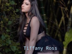 Tiffany_Ross