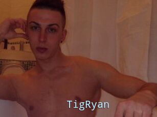 TigRyan