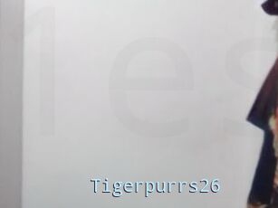 Tigerpurrs26