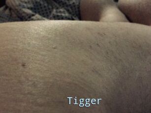 Tigger