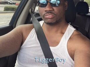 TiggerBoy