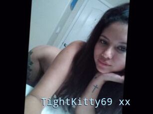 TightKitty69_xx