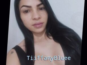 TiiffanyBluee