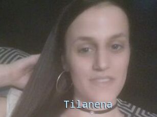 Tilanena