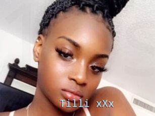 Tilli_xXx