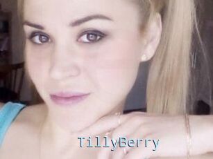 TillyBerry