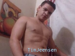 TimJeensen