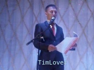 TimLover