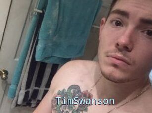 Tim_Swanson