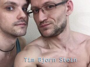 Tim_Bjorn_Stein