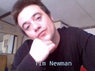 Tim_Newman