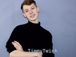 TimmyTwink